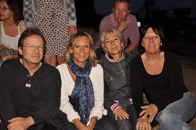 min 2009 07 10 rock seine 091
